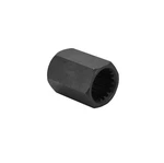 Yamaha Spline Tool 800 1200 Sx230 Fx Cruiser Fx140 Gp800r Gp1200r Xr1800 Ho Sbt. Fixed Price $22.55.