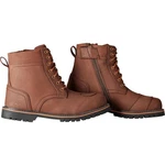 Rst Moto Men's Roadster 3 Ce Boots - Waterproof Brown Size 10 103576brn-43. Fixed Price $175.99.