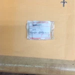 Kawasaki 92050-502 Oil Seal. Fixed Price $16.50.