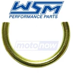 Wsm Drive Shaft C-clip For 2003-2005 Sea-doo (boats) Sportster 4 Tec - Cy. Fixed Price $22.21.