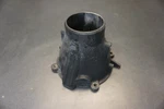 1999-2007 Sea-doo Oem Pump Nozzle Venturi Freshwater 3d 947 Di Rfi Gsx. Fixed Price $28.95.
