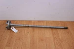 1995 Kawasaki Jet Ski 750 Zxi Jh750 Driveshaft Drive Shaft. Fixed Price $49.00.