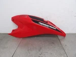 Honda Aquatraxx 2006 F-12x Oem Red Front Right Side Cover Part# 83500-hw1-a00ze. Fixed Price $116.95.
