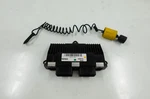 Good 2010-2015 Sea-doo Rxt / Gtx Wake Pro 215 Oem Cdi Ecu Ecm Computer + Key. Fixed Price $699.99.