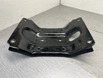 Kawasaki Watercraft Jetski 1995-1999 Ss Sts Stx Engine Mount Plate - 39082-3711. Fixed Price $59.00.
