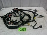2013 Yamaha Waverunner Vxs 1.8 Ho 1800 Wiring Harness. Fixed Price $337.49.