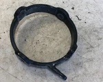 Seadoo Gsx Xp Rx Di 3d Rxp Oem Trimming Ring 271000808 271001009 266000013 J4. Fixed Price $11.99.