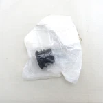 2002-2009 Can-am Sea-doo Oem Impeller Boot Gtx Rxp Rxt Gti 271000516. Fixed Price $24.99.