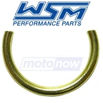 Wsm Drive Shaft C-clip For 2009 Sea-doo Gtx Limited Is 255 - Propulsion Kd. Fixed Price $22.68.