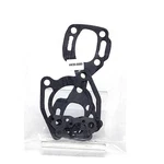 Exhaust Gasket Kit For Jsp Sbt 51-107 Seadoo 787/800 Xp800 Gtx/xp. Fixed Price $14.80.