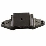 Yamaha Motor Mount 1999-2011 66v-44517-00-8p 66v-44517-01-8p 68n-44517-00. Fixed Price $64.80.