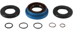 Moose Racing Transmission Seal Kit. Fixed Price $70.95.