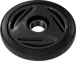 Ppd R0135j-2-001a Idler Wheel Black 5.31"x25mm. Fixed Price $62.07.