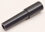 Sea-doo Siphon Tube Wake Rxt Gtx Gti Rxp 271001133. Fixed Price $24.99.