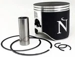 Namura Piston Kit-+0.50 To 84.50mm For 1998 Yamaha Xl1200 Waverunner. Fixed Price $73.48.