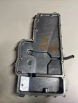 2019 Yamaha Vx Tr1 1050 Oil Pan Cover Strainer 6ey-13417-00-00 99999-04532-00. Fixed Price $29.99.