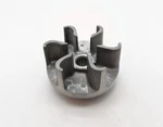 2005-2007 Honda Arx1200n Oem Impeller Drive Shaft 43851-hw1-672. Fixed Price $27.99.