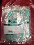 Nos Oem Bombardier Seadoo 6.0 Mm Gasket 290931723 1998-05 Lot Of 4. Fixed Price $20.00.