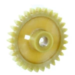 Sea-doo Oem 29t Oil Pump Gear, 420834882. Fixed Price $13.92.