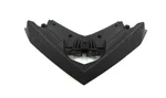 2014-2023 Sea-doo Spark 900 Ho Ace Oem Front Nose Bumper 295100553 295100865. Fixed Price $49.95.