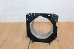 1996 Tigershark Daytona 770 Jet Pump Wear Ring. Fixed Price $65.00.
