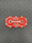 Kawasaki 650 Cylinder Head 650sx X2 X-2 Sc Jetmate Jet Ski Ts Sx Jetski Clean. Fixed Price $89.99.