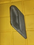Seadoo 4 Tec Reverse Handle 2003-2009 Gtx Rxt Wake Models. Fixed Price $7.99.
