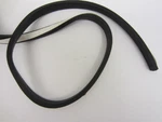 2006 Sea-doo Challenger 180 4-tec Oem Windshielld Seal 293200032. Fixed Price $29.98.