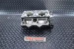 1995 Yamaha Waverunner Iii 650 Wra650 Crankcase 6m6-15100-00-8s. Fixed Price $44.99.