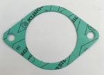 Qty 2 Nos Sea-doo Watercraft Genuine Oem Parts Gasket 420830906 - Free Shipping. Fixed Price $7.24.
