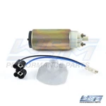 Wsm Fuel Pump Mercury / Yamaha 200 225 Hp 4-stroke - 600-122, 18-7345. Fixed Price $165.36.