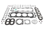 Kawasaki Jt1500 Ultra 250x, 2007-2008, Top End Gasket Set. Fixed Price $295.61.