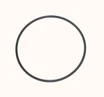 Wsm Jet Pump O-ring Kawasaki 900-1500 - '03-'26 008-421-04, 92055-3765,. Fixed Price $3.61.