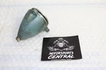 87-93 Yamaha 500 650 Waverunner Jet Ski Pump Tail Cone Cap 6k8-51326-00-94. Fixed Price $19.98.