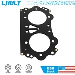 Lablt 947 951 Carb Gsx Gtx Lrv Rx Rxx Xp / Sportster L For Seadoo Head Gasket. Fixed Price $16.25.