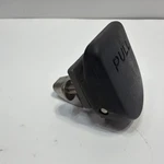 Yamaha Oem Waveblaster Ii Wave Venture Lid Hatch Lock Gj3-6517c-01-00. Fixed Price $34.95.
