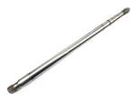 Sea-doo Driveline Shaft, Wc-03340, 204120284, Jet Ski, Pwc Drive Parts. Fixed Price $367.53.