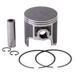 Sbt Piston & Ring Kit For Yamaha 61x-11631-00-93 Superjet Wave Blaster (81mm). Fixed Price $104.85.
