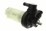 Yamaha Filter Assy 6d8-24560-08-00 Oem New. Fixed Price $185.65.