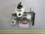 *new Oem* 0820 Arctic Cat Tigershark Oil Pump Ay 3008-435. Fixed Price $282.00.