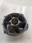 Yamaha 1100/1200 Impeller Stator Jet Pump 63m-51315-00-94 155mm. Fixed Price $100.00.