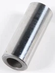 Wiseco Hp Wrist Pin For Sea Doo Xp 720 95. Fixed Price $38.56.