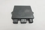 1999-2003 Kawasaki Pwc Jetski Oem Ecm Ignition Unit Box Freshwater Ultra 150. Fixed Price $89.97.