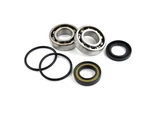 Wsm Jet Pump Repair Kit For Yamaha 1050 Ex 17-23 003-627-01. Fixed Price $49.87.