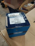 Wsm Piston Kit; Kawasaki 750 / 1100 95-03 Standard 13001-3719, 13001-3725. Fixed Price $74.99.