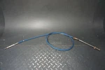 1996-1998 Kawasaki Oem Steering Cable Tilt Trim 59406-3765 Stx 750 900 Sts. Fixed Price $36.97.
