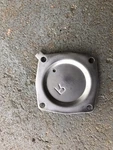 Seadoo Sea Doo Gtx Xp Gsx Mag Carburetor Carb Cover 270500133 Mikuni Bn44 38 Hx. Fixed Price $16.51.