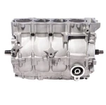 Sbt 24-411 Replacement Short Block Fits Yamaha 1.1l Fx Ho. Fixed Price $1674.99.