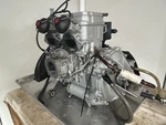 1999 Seadoo Gtx Ltd 787 Fuel Injected Engine. Fixed Price $1100.00.