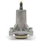 Oregon 82-029 Spindle Assembly Husqvarna 587820301 532187292 Stens 285-585. Fixed Price $29.99.